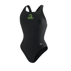 CATS Solid Super Pro - Speedo Endurance